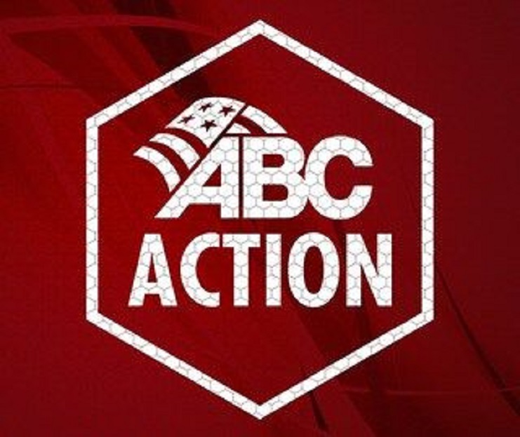 Politics Policy ABC action center