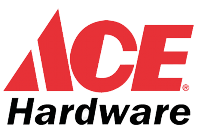 ACEn logo