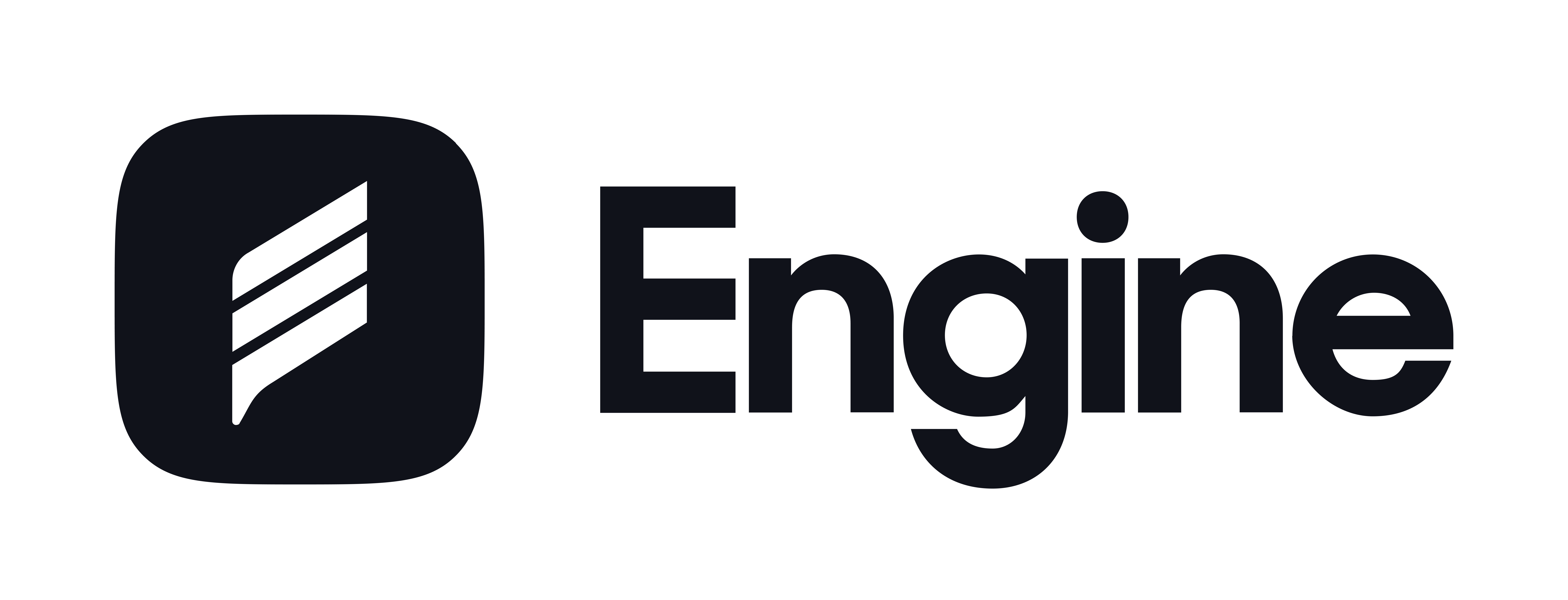 Hotel_Engine Logo - Black (004)