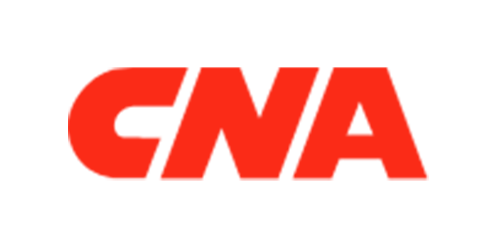 CNA Logo