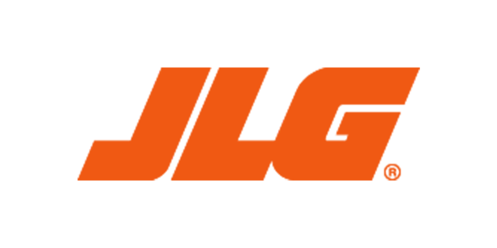 JLG logo