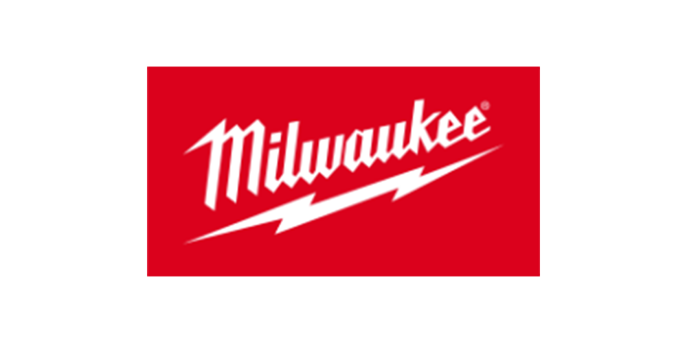 Milwaukee Logo