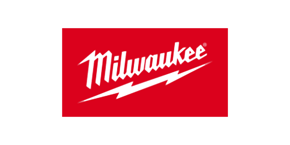 Milwaukee logo