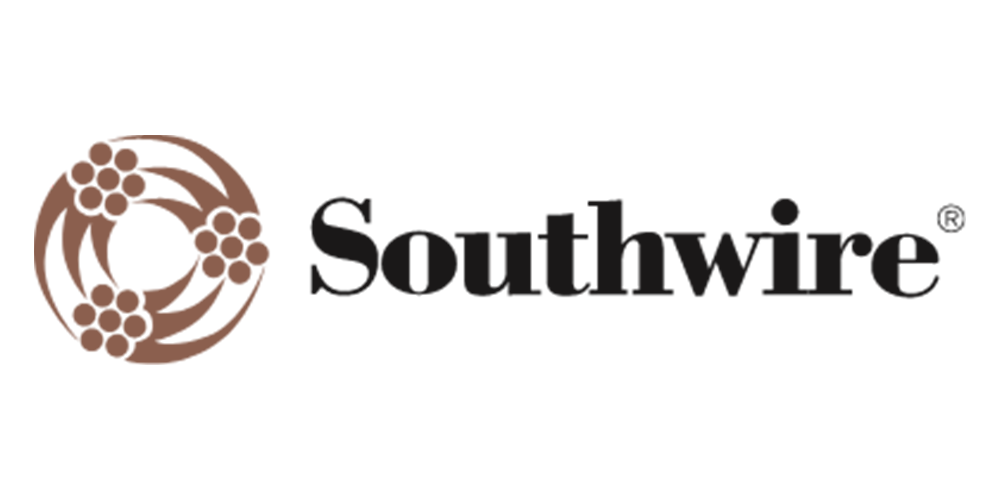 Southwire logo