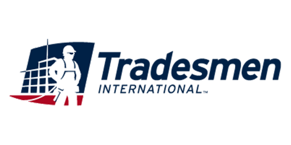 Tradesmen Logo