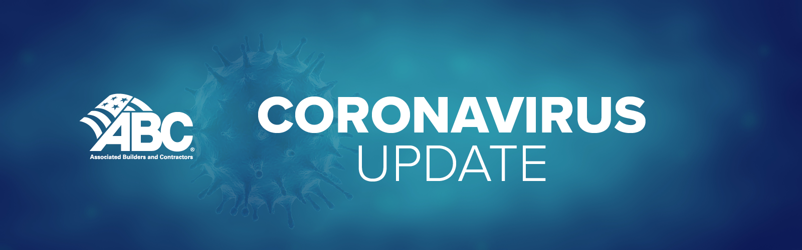 Coronavirus3